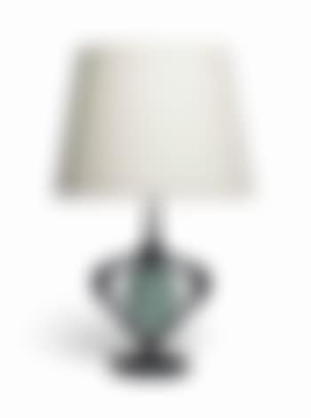 A Table Lamp (preview)