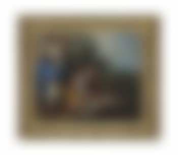Tobias and the Angel (preview)