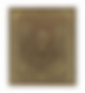 Portrait of Auguste Rodin (preview)