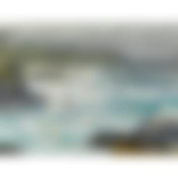 Carmel coast range (preview)