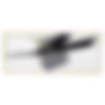 Crane (preview)