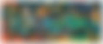 Sin título (preview)