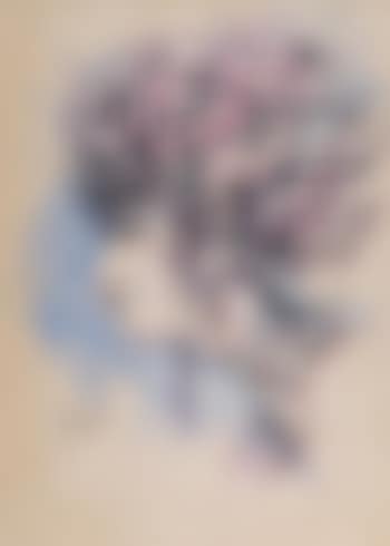 Flora (preview)