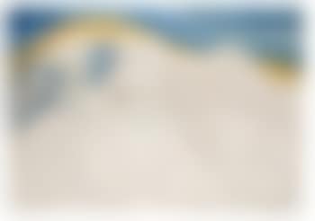 Paisaje de Mayorca (preview)