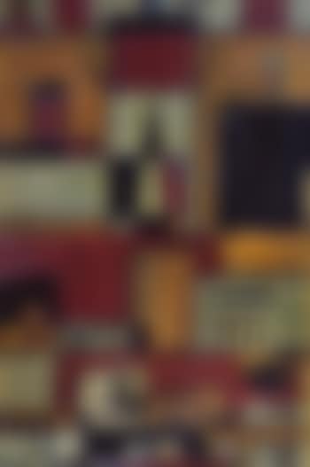 Constructivo Café (preview)