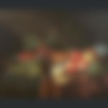 Nature morte de fruits (preview)