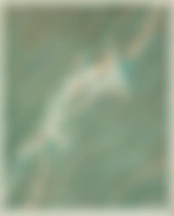 Interference (preview)