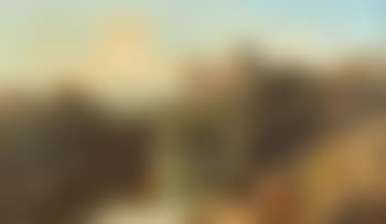 River bank (preview)