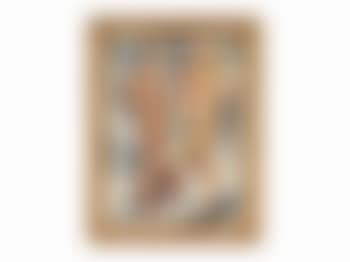Two Figures (preview)