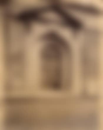 Doorway (preview)