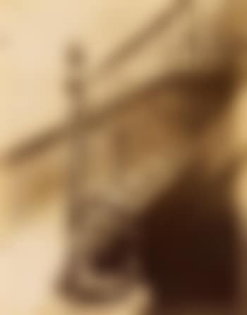 Escalier, 83 Rue Charlot (preview)