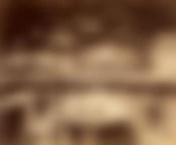 Grand Trianon-le Buffet (preview)