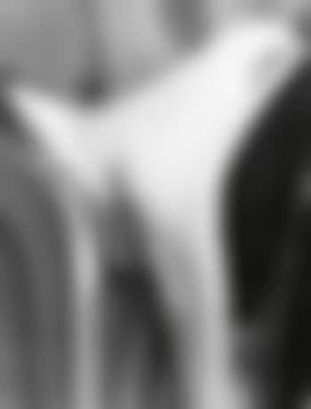 Distortion 102 (preview)