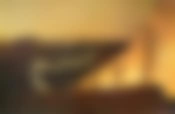 Marin County Curtain Project (preview)