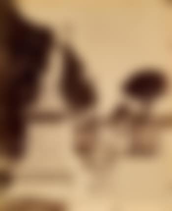 Jardin du Tuileries (preview)
