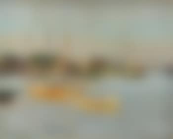 Sunlit Harbor (preview)