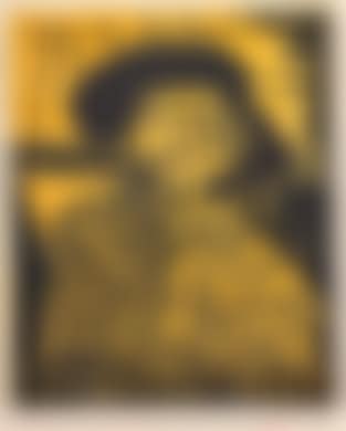 Toros Vallauris 1958 (preview)
