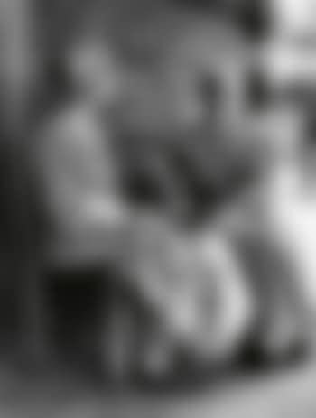 Lansdale, Arkansas (preview)