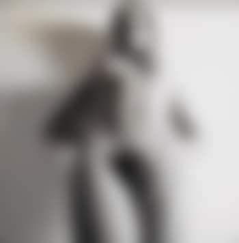 Number 11 (preview)