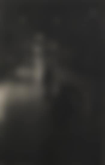 Roy DeCarava (preview)