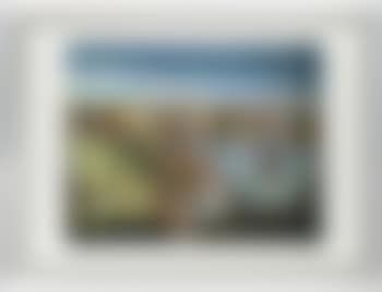 À la recherche du temps perdu (preview)