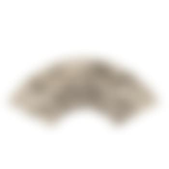 Landscape (preview)