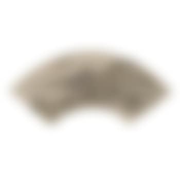 Landscape in the Style of Huang Gongwang (preview)