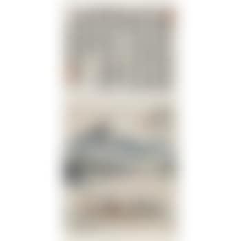 Boat Trip (preview)