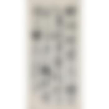 Calligraphy (preview)