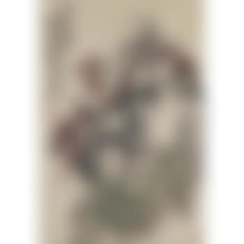 Plum Blossoms (preview)