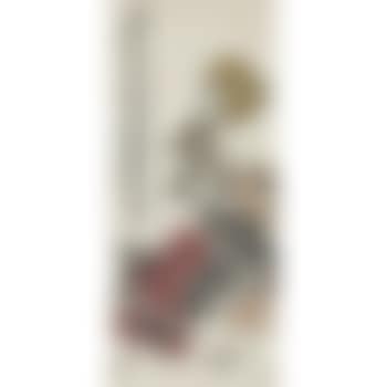 Chrysanthemums (preview)