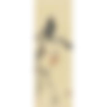 Magpie and Plum Blossoms (preview)