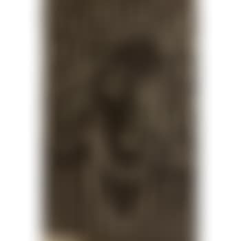 Teeny (D. 723) (preview)