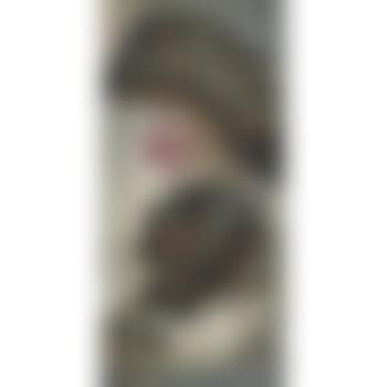 Lotus (preview)
