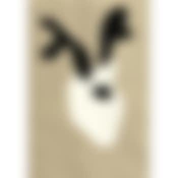Le Cerf (preview)