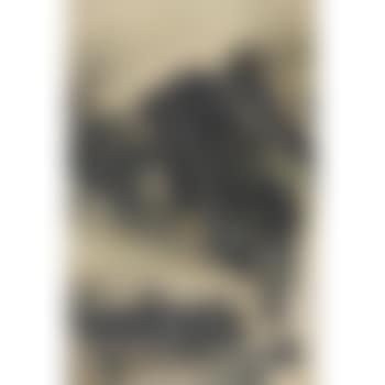 Snowy Landscape (preview)