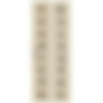 Couplet of Calligraphy (preview)