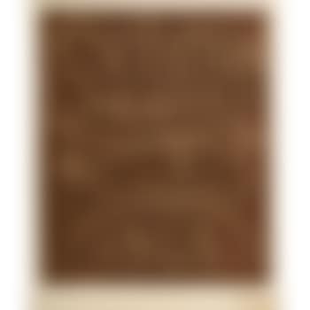 Exposition Vallauris (B. 1300; Ba. 1341; Cz. 50) (preview)