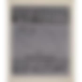 Exposition Vallauris (B. 1290; Ba. 1268; Cz. 37) (preview)