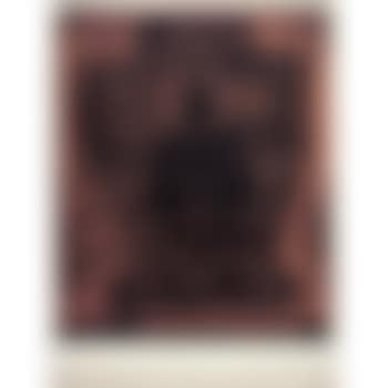 Exposition CÃ©ramique Vallauris (B. 1286; Ba. 1216; Cz. 34) (preview)