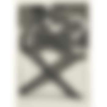 X (preview)