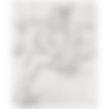 Seated Woman on Sofa (preview)