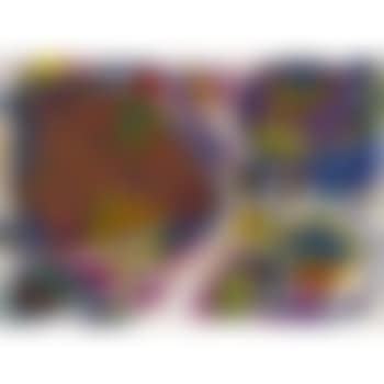 Bright Jade Ghost (L. L29, variant IV; SF-28) (preview)