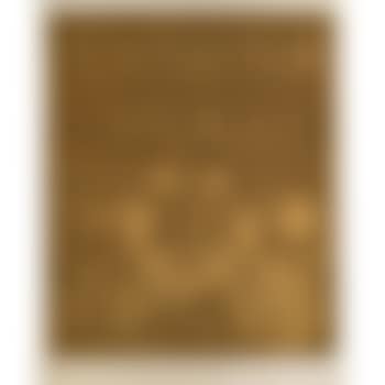 Exposition Vallauris (B. 1295; Ba. 1274; Cz. 48) (preview)