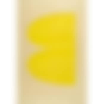 Yellow (A. 5) (preview)