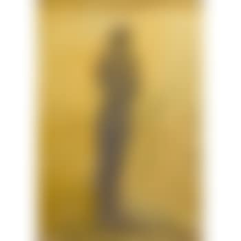 Woman (preview)