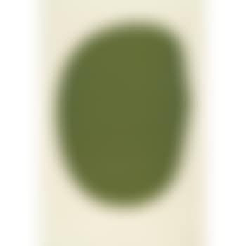 Green (A. 7) (preview)