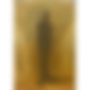 Man (preview)
