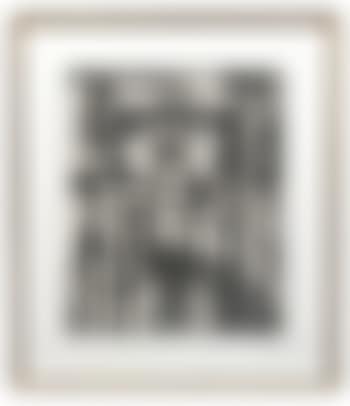 Personnage (preview)