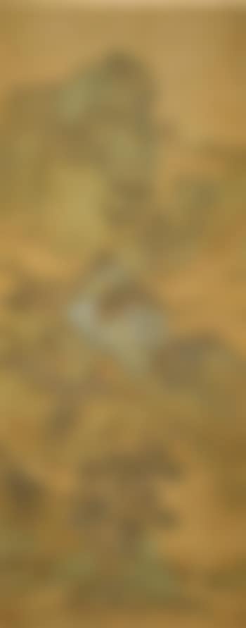 Paysage (preview)
